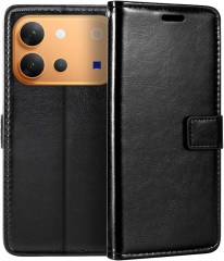 De nouvelles preuves indiquent que le vivo X500 E est un vivo V80 renommé
