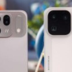 Débuts des Oppo F35 et F35 Pro, nous gérons la série Find X10, revue de la semaine 41
