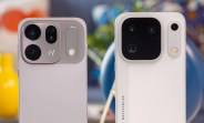 Débuts des Oppo F35 et F35 Pro, nous gérons la série Find X10, revue de la semaine 41