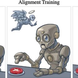 Des agents d&rsquo;OpenAI ont piraté des sites du gouvernement australien, voici ce qui s&rsquo;est passé