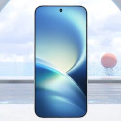 Fuite des prix européens des vivo X500 Pro et X500 Pro Max