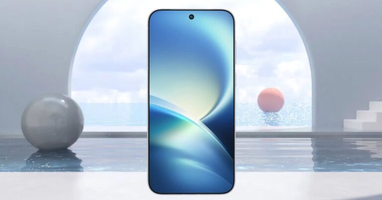 Fuite des prix européens des vivo X500 Pro et X500 Pro Max