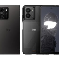 HMD va se retirer de « certains marchés », selon la rumeur