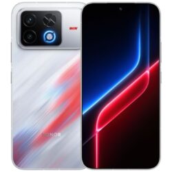 Honor Win2 et Win2 RT ont dévoilé le design et les couleurs complets, Win Turbo2 suivra
