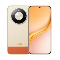 Honor X9e est lancé