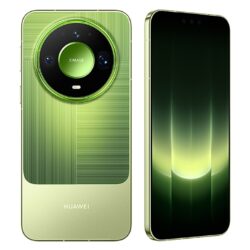 Huawei Mate 90 Pro Max fait ses débuts avec un appareil photo modulaire de 1 pouce, un écran de 12 000 nits et une batterie de 6 800 mAh