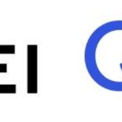 Huawei et Qualcomm signent un accord de licences croisées de brevets pour la 5G, l&rsquo;IA et d&rsquo;autres technologies
