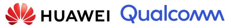 Huawei et Qualcomm signent un accord de licences croisées de brevets pour la 5G, l&rsquo;IA et d&rsquo;autres technologies