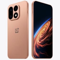 Il est confirmé que OnePlus 16 contient une batterie beaucoup plus grosse que son prédécesseur