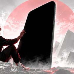 Karbonn Rebel 5G arrive bientôt « pour les gens qui voient au-delà du battage médiatique »