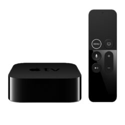 L&rsquo;Apple TV 4K originale de 2017 est désormais officiellement « vintage »