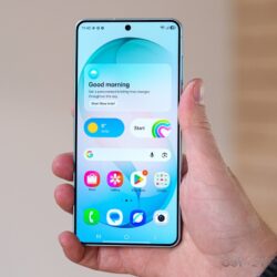 L&rsquo;Exynos 2700 de Samsung dépasserait le Snapdragon du Xiaomi 18 Pro Max jusqu&rsquo;à 20 %