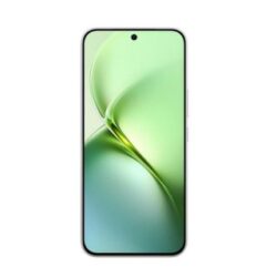 La liste des opérateurs Vivo Y600 révèle les spécifications clés avant le lancement