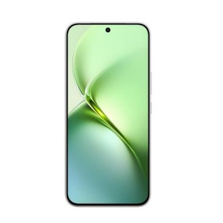 La liste des opérateurs Vivo Y600 révèle les spécifications clés avant le lancement