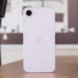 La nouvelle fuite de l&rsquo;iPhone 18e couvre sa puce, ses caméras et son écran