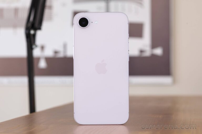 La nouvelle fuite de l&rsquo;iPhone 18e couvre sa puce, ses caméras et son écran