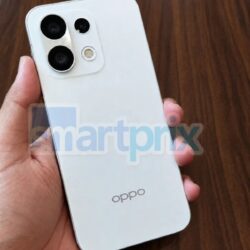 La rumeur prétend que la série Oppo Reno17 n&rsquo;inclura pas de modèle Pro