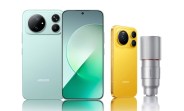 La série Honor Magic9 est officielle, le grand pliable de Motorola arrive, revue de la semaine 40