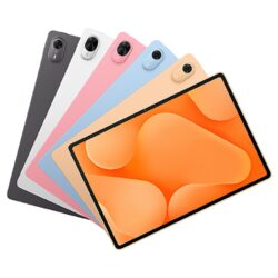 Lancement des tablettes Huawei MatePad Air Z en Chine