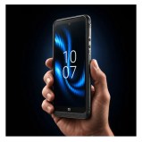Le Crosscall Core X7 extra robuste fait surface chez un revendeur français, suivi d&rsquo;une tablette durcie