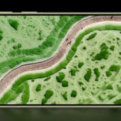 Le Huawei Mate 90 Pro apporte un OLED double couche et un Kirin 9035, le Mate 90 obtient une télécaméra améliorée