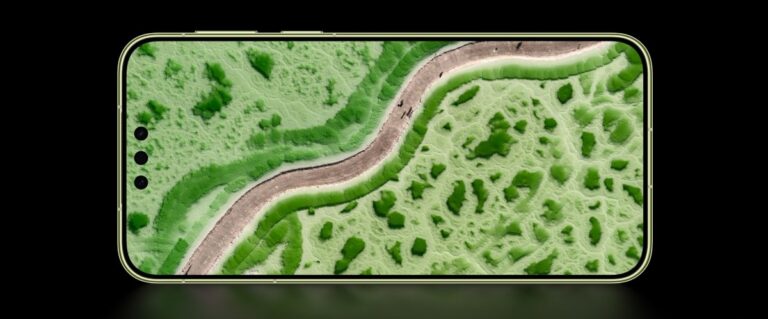 Le Huawei Mate 90 Pro apporte un OLED double couche et un Kirin 9035, le Mate 90 obtient une télécaméra améliorée