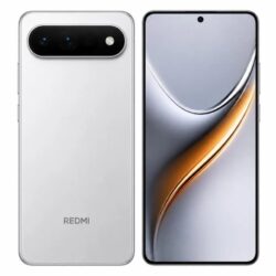 Le Redmi Turbo 6 Max pourrait offrir une batterie de 10 000 mAh et un écran de 7 pouces