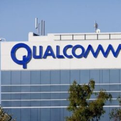 Le jury se range du côté de Qualcomm dans sa bataille juridique avec Arm et lui accorde 2 $ de dommages et intérêts