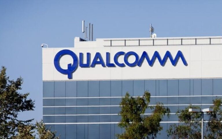 Le jury se range du côté de Qualcomm dans sa bataille juridique avec Arm et lui accorde 2 $ de dommages et intérêts