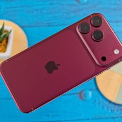 Le problème de connectivité de l&rsquo;iPhone 18 Pro Max sur AT&T n&rsquo;est apparemment pas résolu par iOS 27.0.1