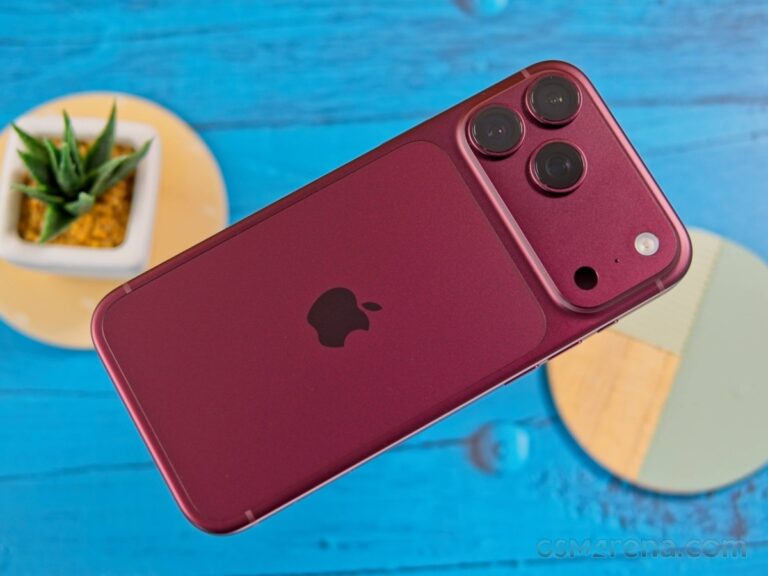 Le problème de connectivité de l&rsquo;iPhone 18 Pro Max sur AT&T n&rsquo;est apparemment pas résolu par iOS 27.0.1