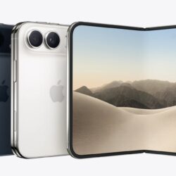 Le service Get Ready d&rsquo;Apple est désormais disponible pour les précommandes d&rsquo;iPhone Duo