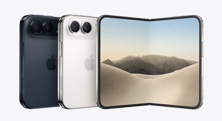 Le service Get Ready d&rsquo;Apple est désormais disponible pour les précommandes d&rsquo;iPhone Duo