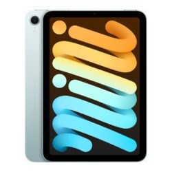 Le site Web d&rsquo;Apple fait désormais allusion à un nouvel iPad mini