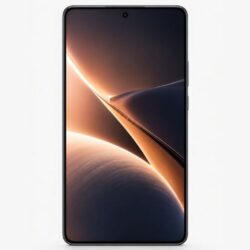 Le téléphone à écran large d&rsquo;Oppo devrait contenir une batterie de 8 000 mAh