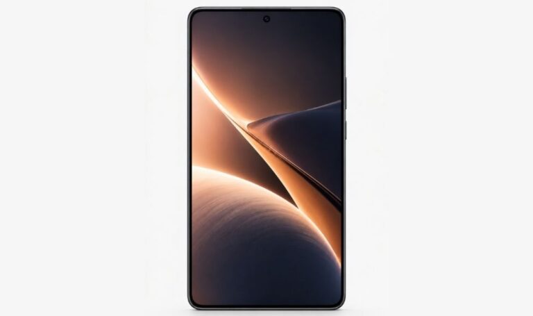 Le téléphone à écran large d&rsquo;Oppo devrait contenir une batterie de 8 000 mAh