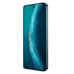Le vivo X Fold6 alimente des fonctionnalités de productivité avancées avec la plus grande batterie d&rsquo;Inde dans un appareil pliable