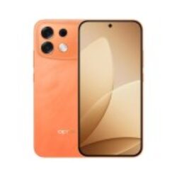 Les Oppo F35 et F35 Pro font leurs débuts avec des batteries de 8 000 mAh et des caméras selfie de 50 MP