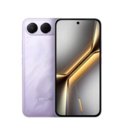 Les Oppo K15 et K15x font leurs débuts en Chine avec des spécifications familières