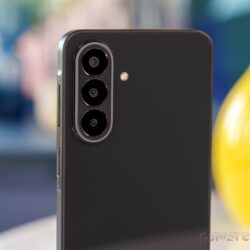 Les Samsung Galaxy A27, A37, A36 et A56 reçoivent la mise à jour stable One UI 9