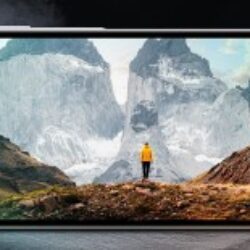 Les Samsung Galaxy M08 et F08 sont désormais officiels