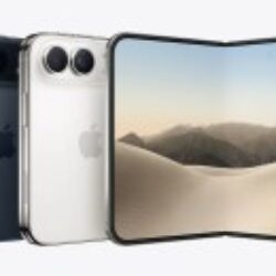 Les dates de livraison de l&rsquo;iPhone Duo ont été avancées pour de nombreux utilisateurs