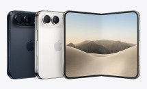 Les dates de livraison de l&rsquo;iPhone Duo ont été avancées pour de nombreux utilisateurs