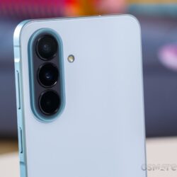 Les détails de l&rsquo;appareil photo du Samsung Galaxy A58 font surface, et il n&rsquo;y a pas de quoi s&rsquo;enthousiasmer