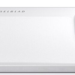 Les fuites des prix européens des Oppo Find X10 et Find X10 Pro Max sont choquantes