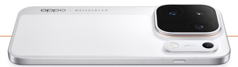 Les fuites des prix européens des Oppo Find X10 et Find X10 Pro Max sont choquantes