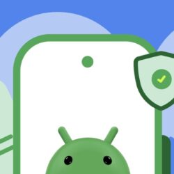 Les nouveaux garde-corps de chargement latéral d&rsquo;Android sont désormais officiels dans quatre pays