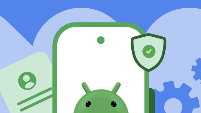 Les nouveaux garde-corps de chargement latéral d&rsquo;Android sont désormais officiels dans quatre pays
