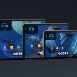 Les nouvelles tablettes Alexa d&rsquo;Amazon utilisent le Google Play Store et sont plus performantes que les tablettes Fire