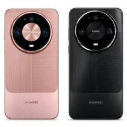 Les spécifications clés de la série Huawei Mate 90 ont été divulguées avant le lancement
